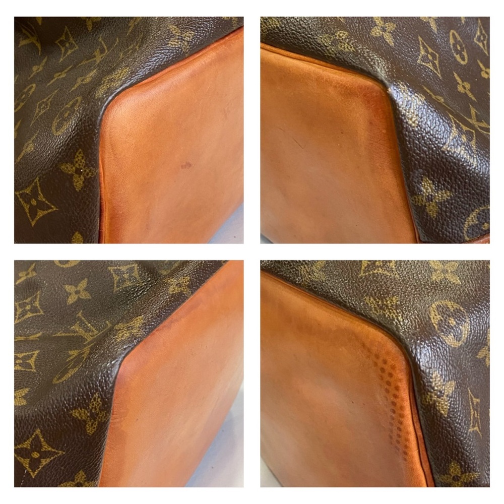 ❤️authentic lv - Picture 10 of 15